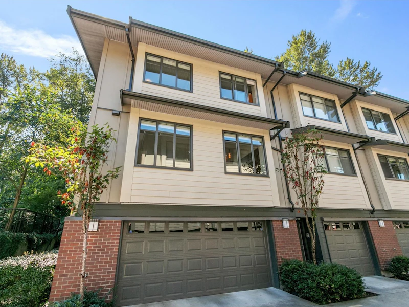 309 - 2135 Heritage Park Lane, North Vancouver BC