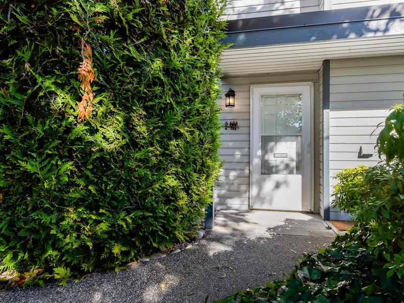 11612 Kingsbridge Drive, Richmond BC V7A 4S1