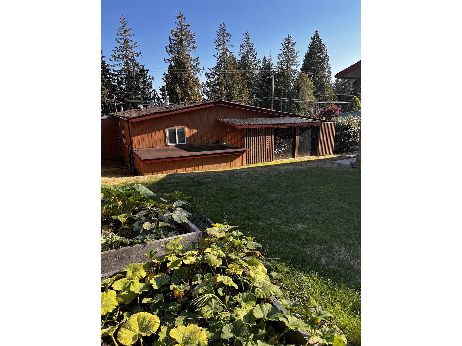 5780 Anchor Road, Sechelt, BC, V0N 3A2