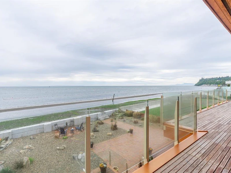 92 Centennial Parkway, Delta BC V4L 1K1