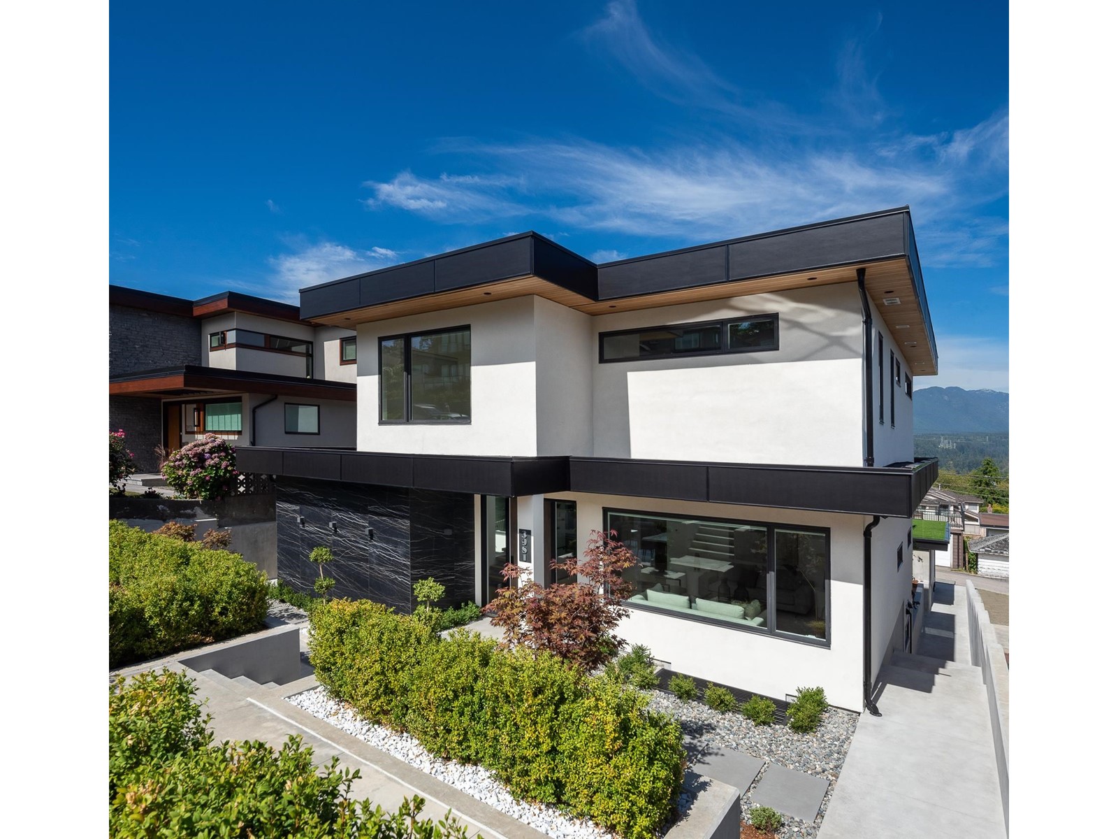 3981 Yale Street, Burnaby, BC, V5C 1P8
