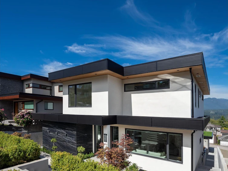 3981 Yale Street, Burnaby, BC, V5C 1P8