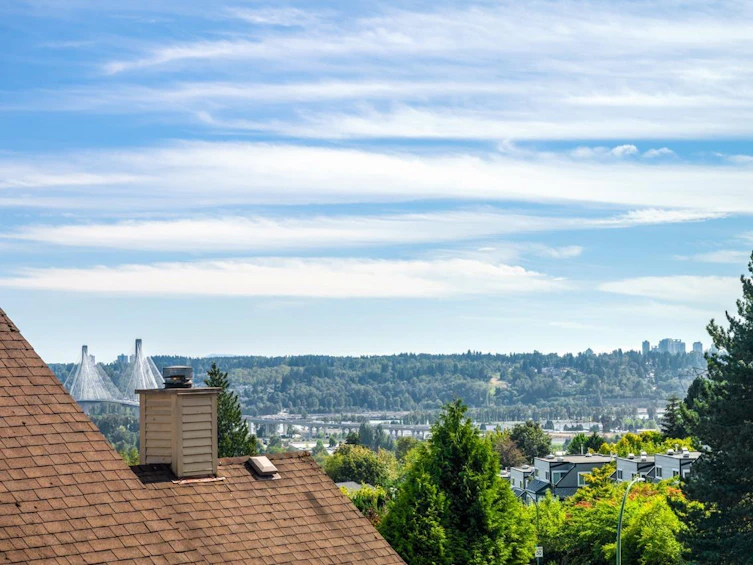 53-2736 Atlin Place, Coquitlam, BC, V3C 5T4