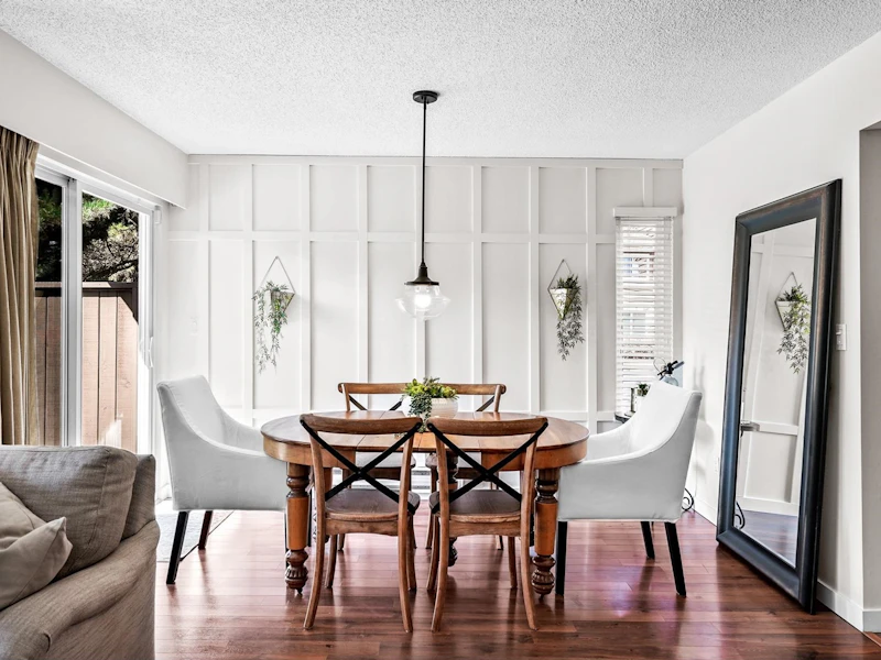 40 - 9111 No. 5 Road, Richmond BC V7A 4N3