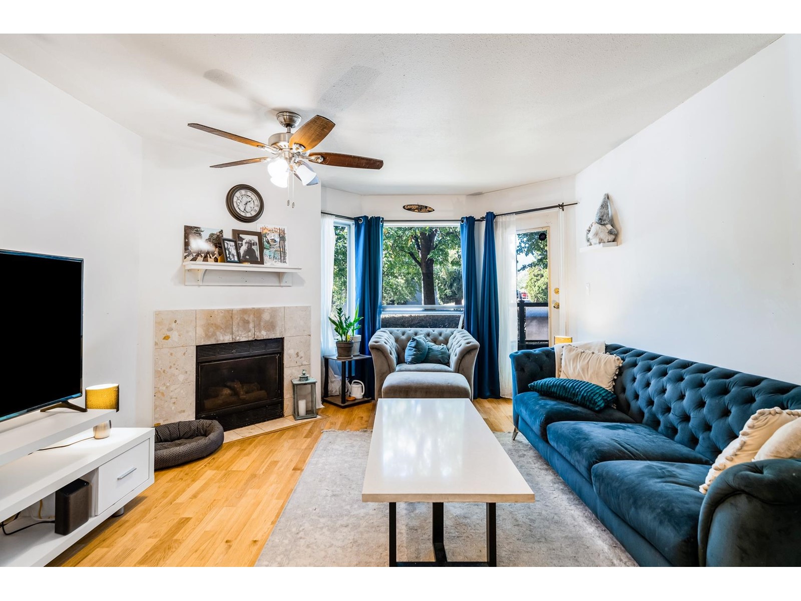 102-175 West 4th Street, North Vancouver, BC, V7M 1H6