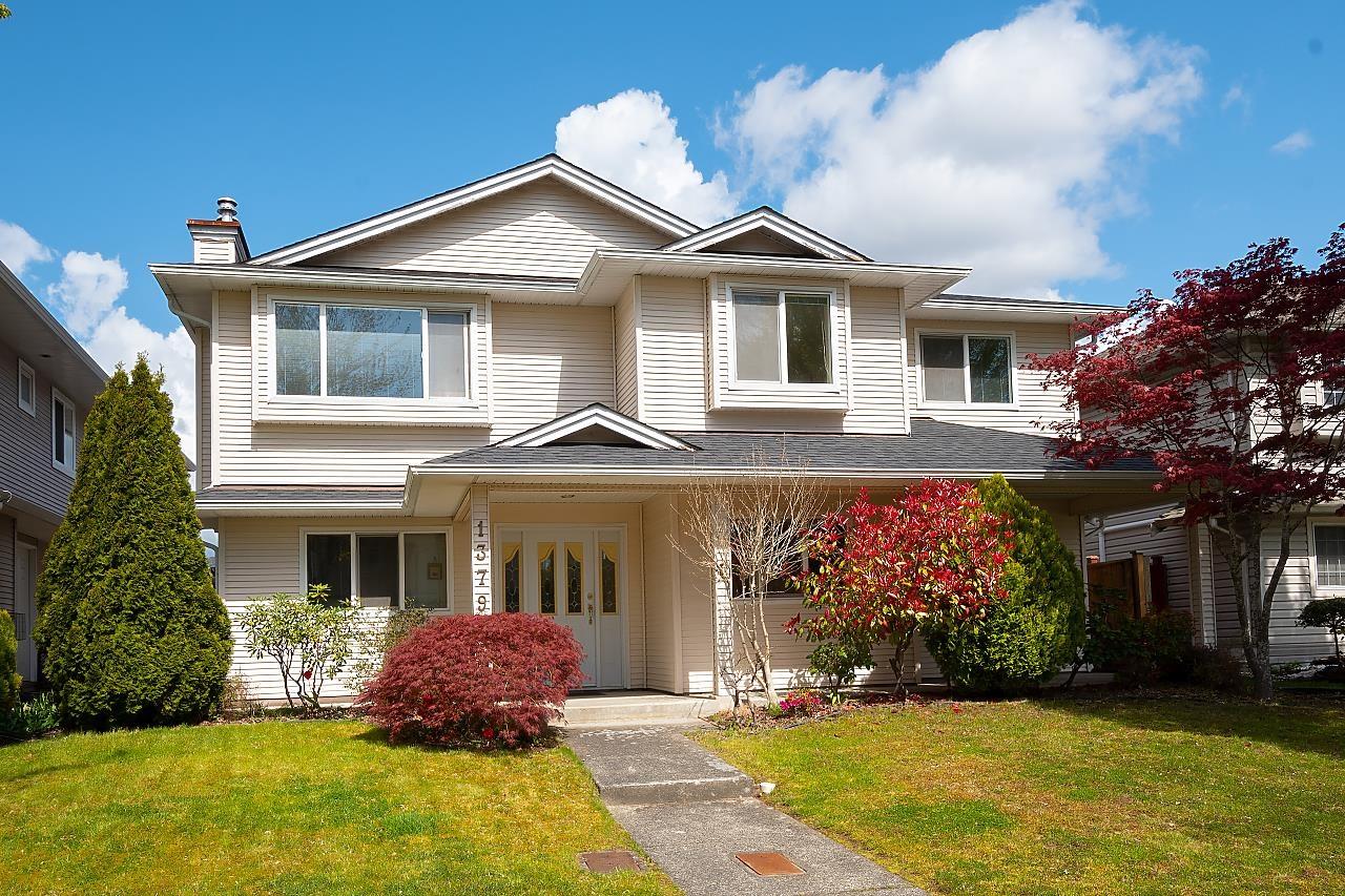 1379 Dan Lee Avenue, New Westminster, BC, V3M 6T6
