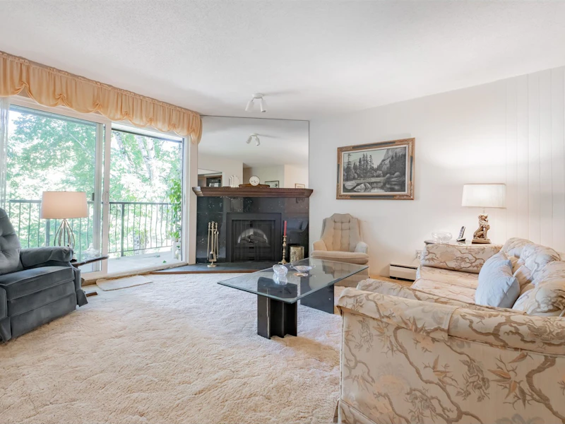 207 - 10160 Ryan Road, Richmond BC V7A 4P9