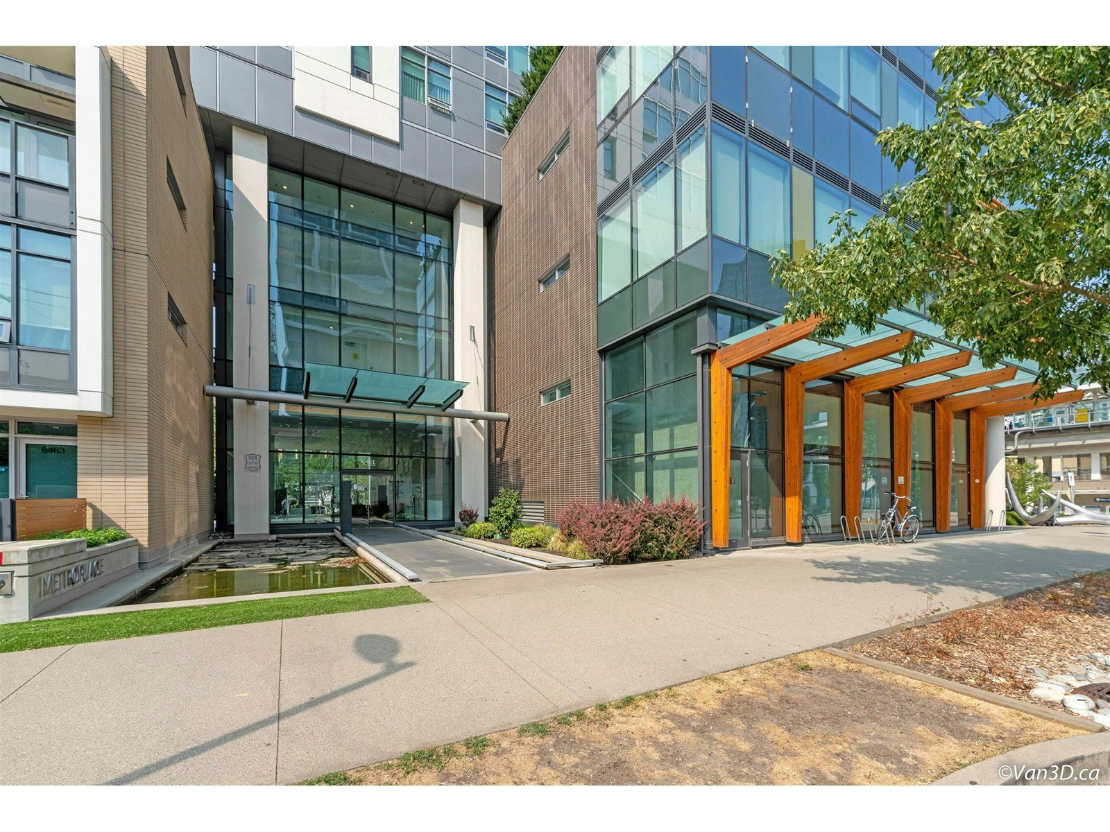 5905-6461 Telford Avenue, Burnaby, BC, V5H 0B7