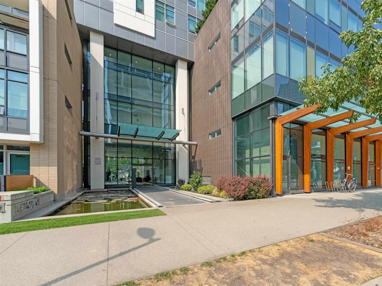5905-6461 Telford Avenue, Burnaby, BC, V5H 0B7