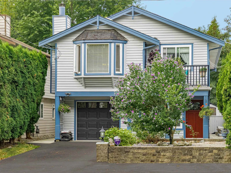 3365 Flint Street, Port Coquitlam BC V3B 4J3