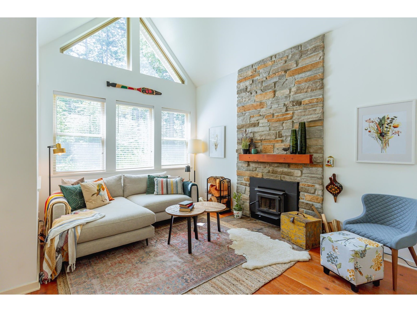 13514 Lee Road, Pender Harbour Egmont, BC, V0N 1S1