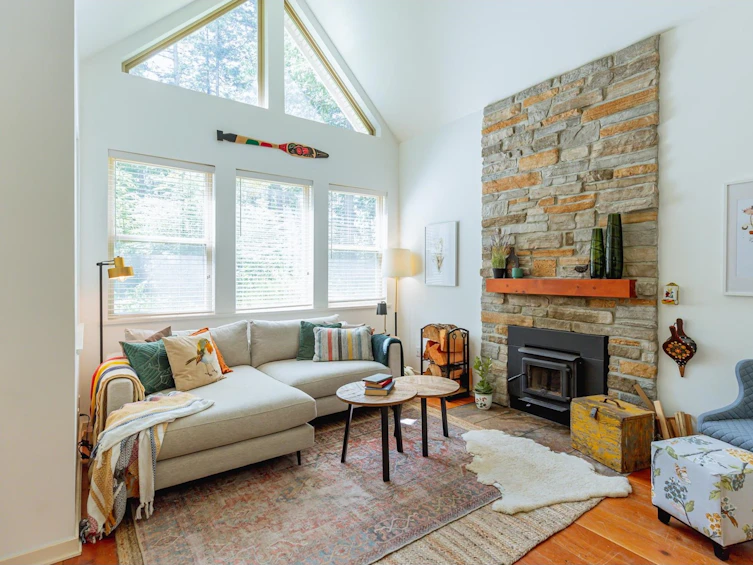 13514 Lee Road, Pender Harbour Egmont, BC, V0N 1S1