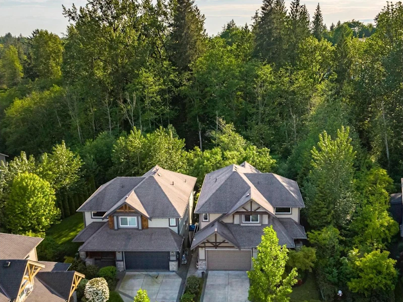 13475 229 Loop, Maple Ridge BC V4R 0E5