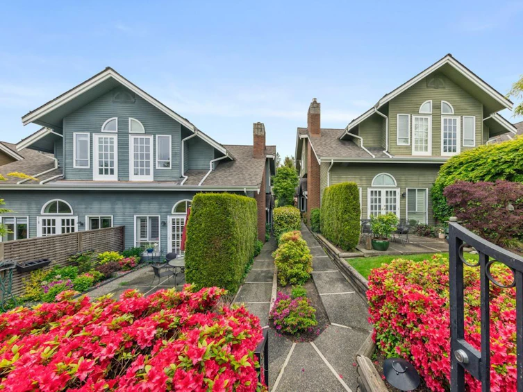 665 West 27th Avenue, Vancouver, BC, V5Z 4H7