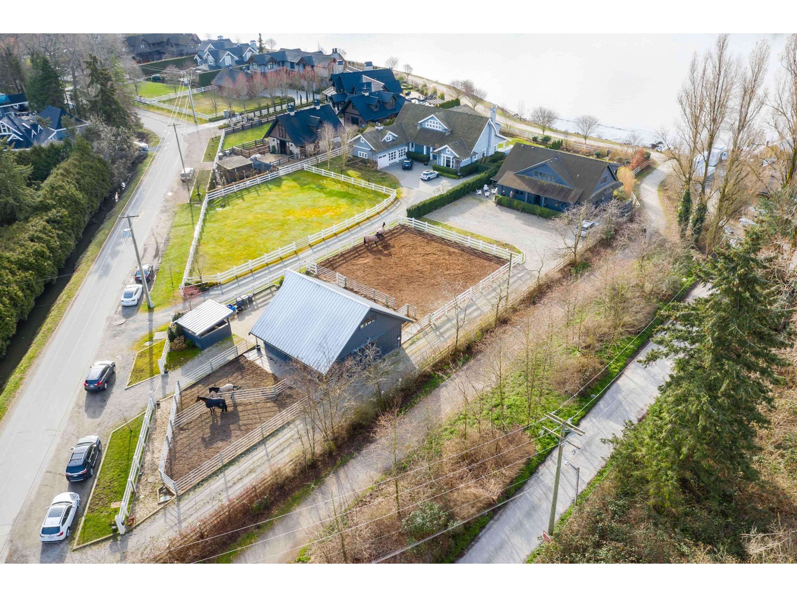 3188 Celtic Avenue, Vancouver, BC, V6N 3X7