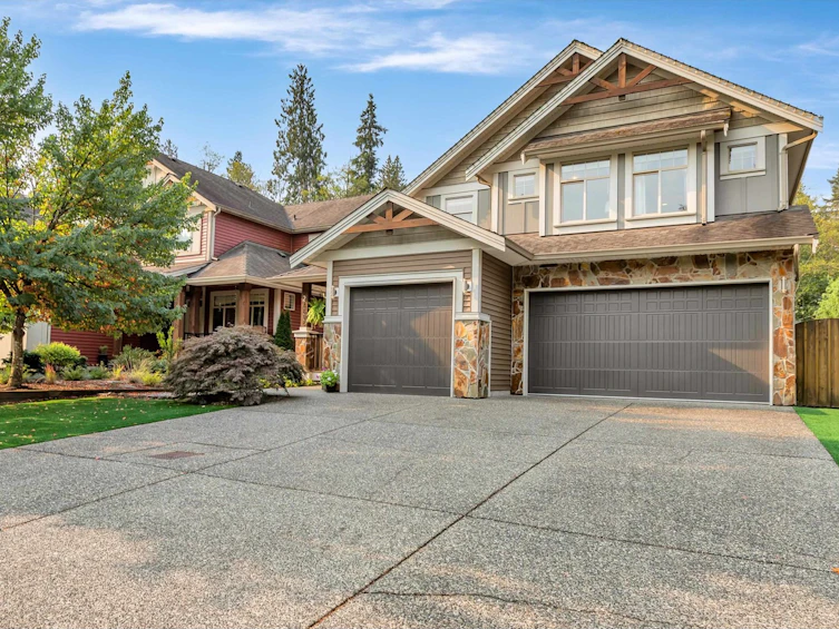 24608 Kimola Drive, Maple Ridge, BC, V2W 0C1