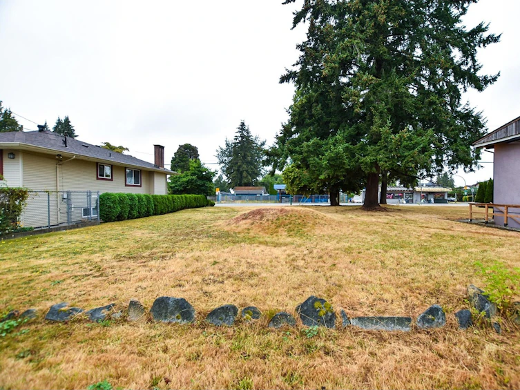 7726 Cumberland Street, Burnaby, BC, V3N 3Y3
