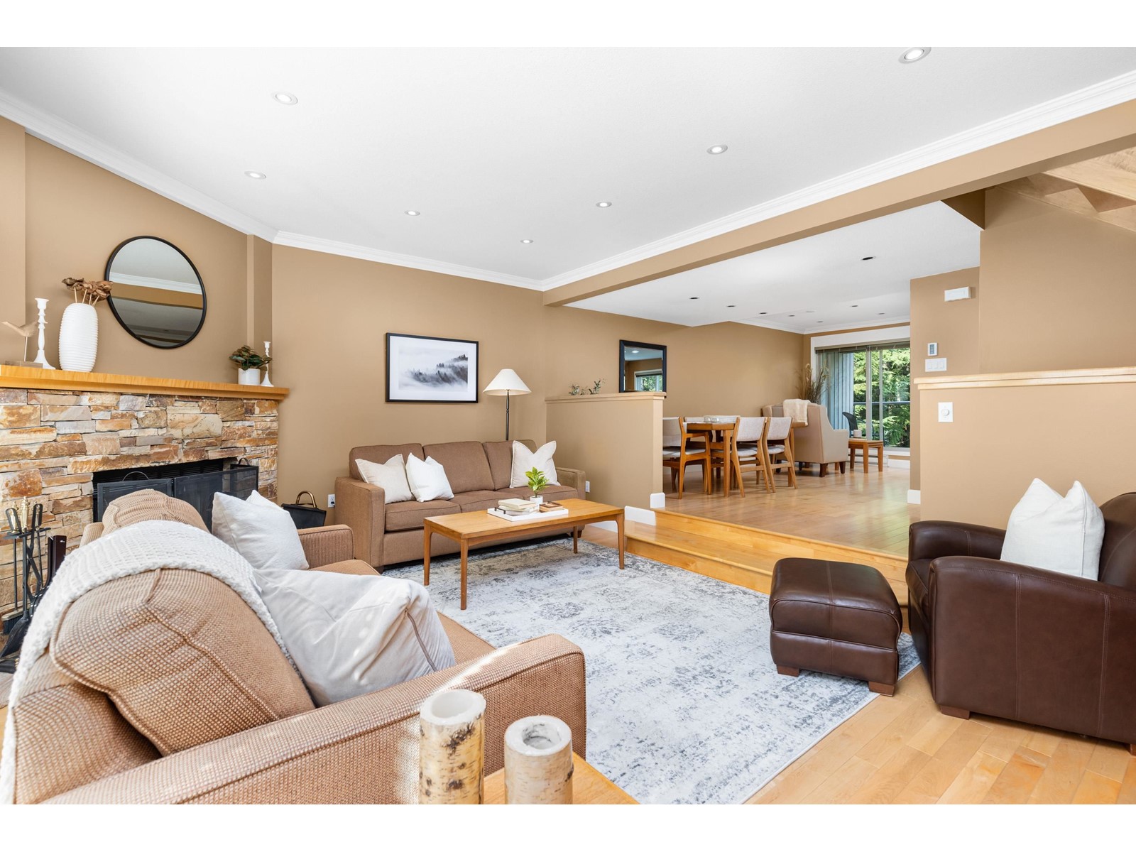 3111 St Moritz Crescent, Whistler, BC, V8E 0V8