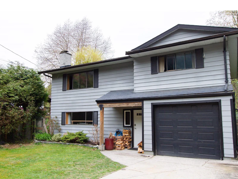 37941 Westway Avenue, Squamish BC V0N 0C2