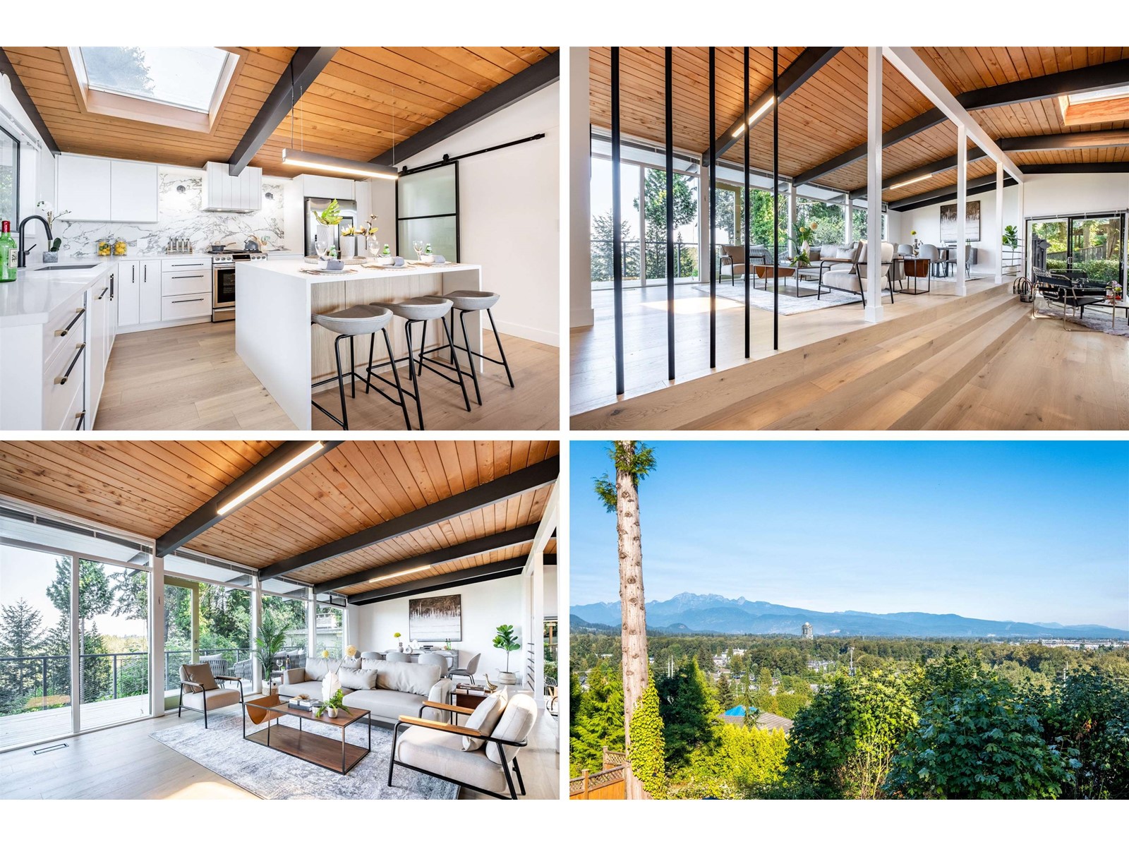 2973 Pasture Circle, Coquitlam, BC, V3C 2C3