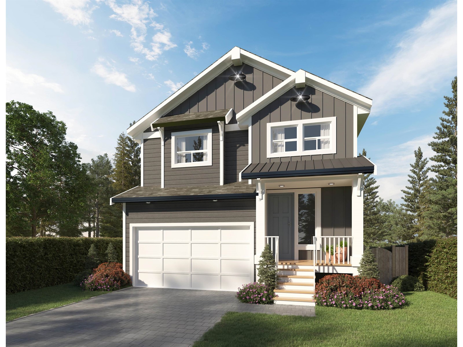 11245 251 Street, Maple Ridge, BC