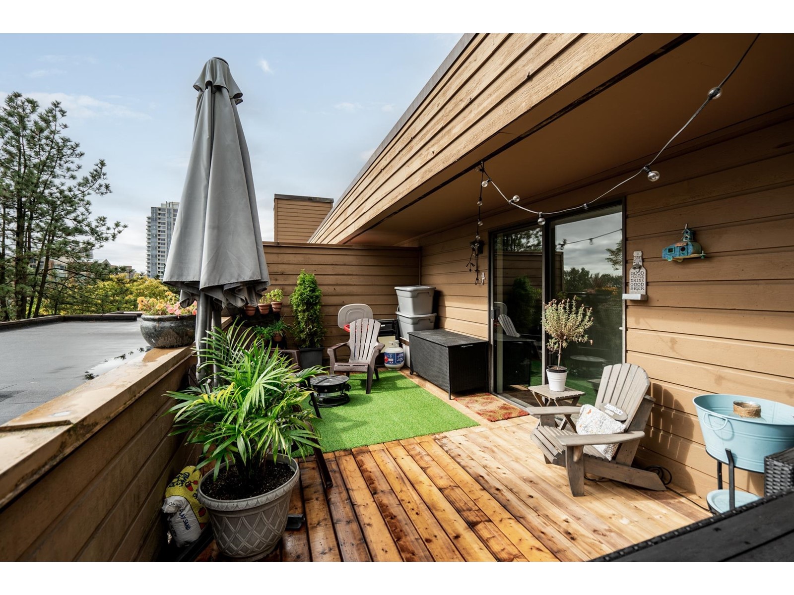 501-7151 Edmonds Street, Burnaby, BC, V3N 4N5