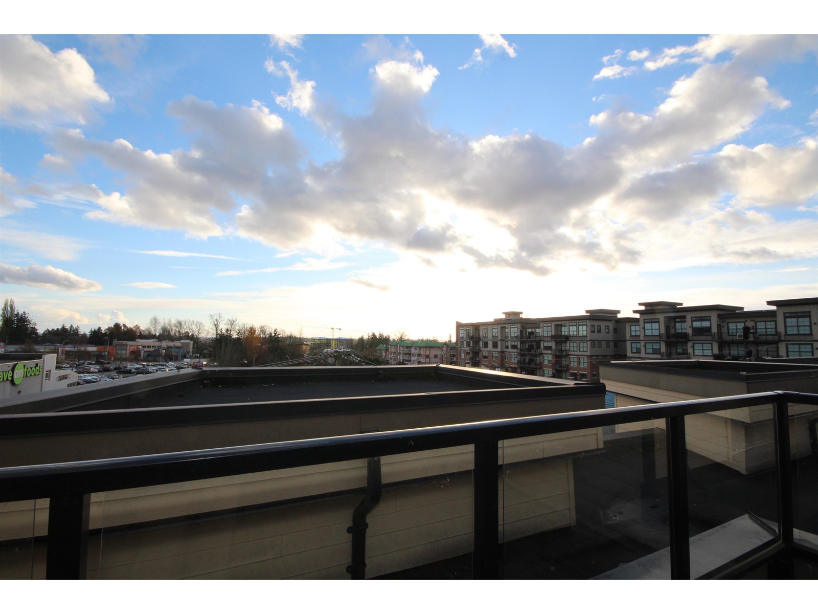 209-22720 119 Avenue, Maple Ridge, BC, V2X 2Z8