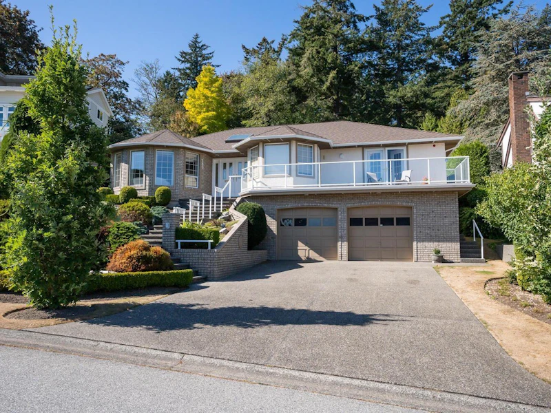 183 Woodland Drive, Delta BC V4L 2H7