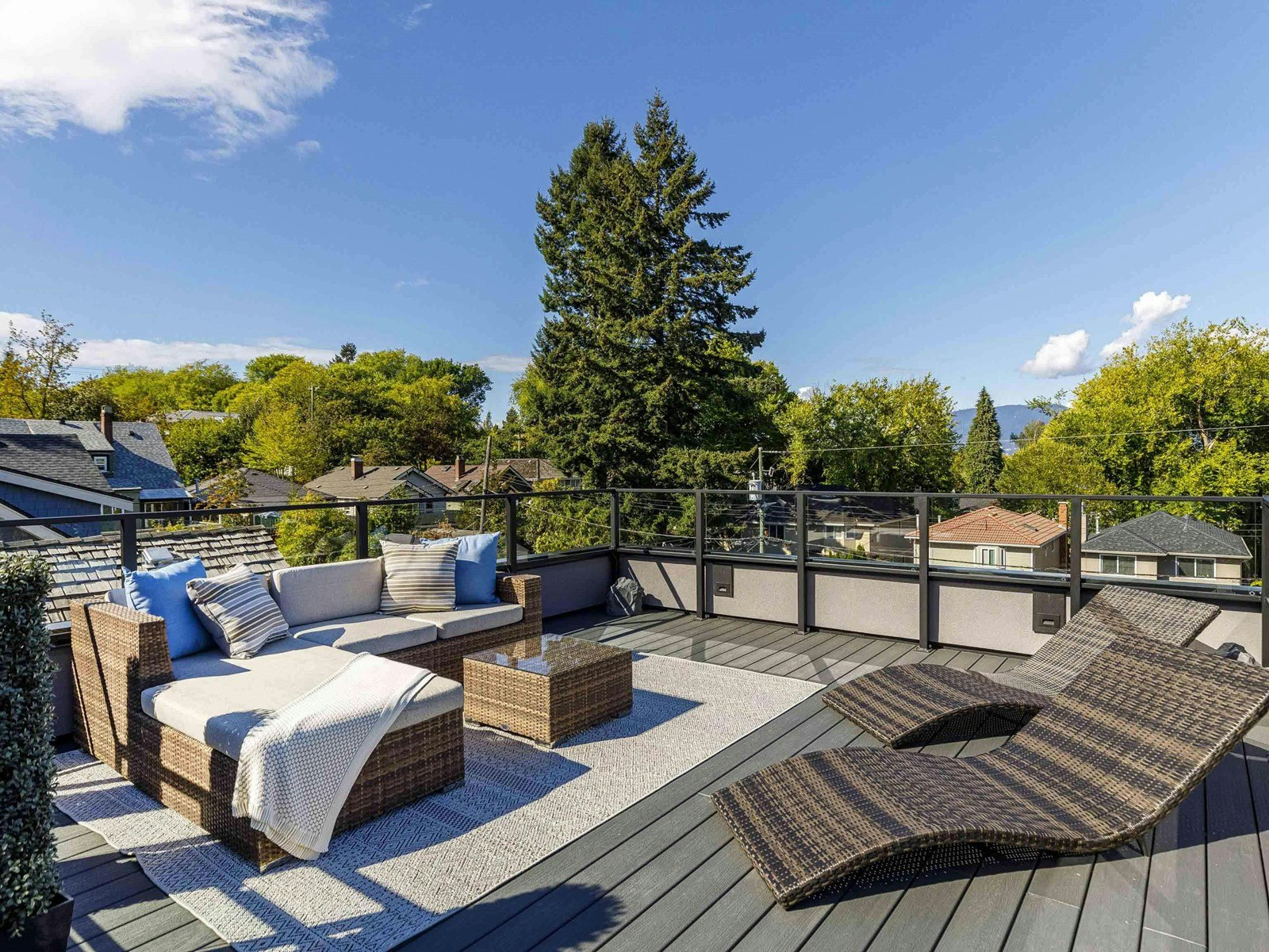 3449 West 29th Avenue, Vancouver, BC, V6S 1S9