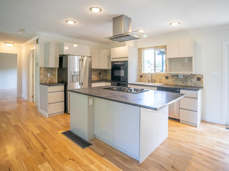 22556 Lee Avenue, Maple Ridge BC V2X 4G5