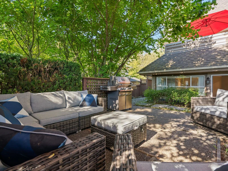 315 - 1000 Bowron Court, North Vancouver BC V7H 2V8