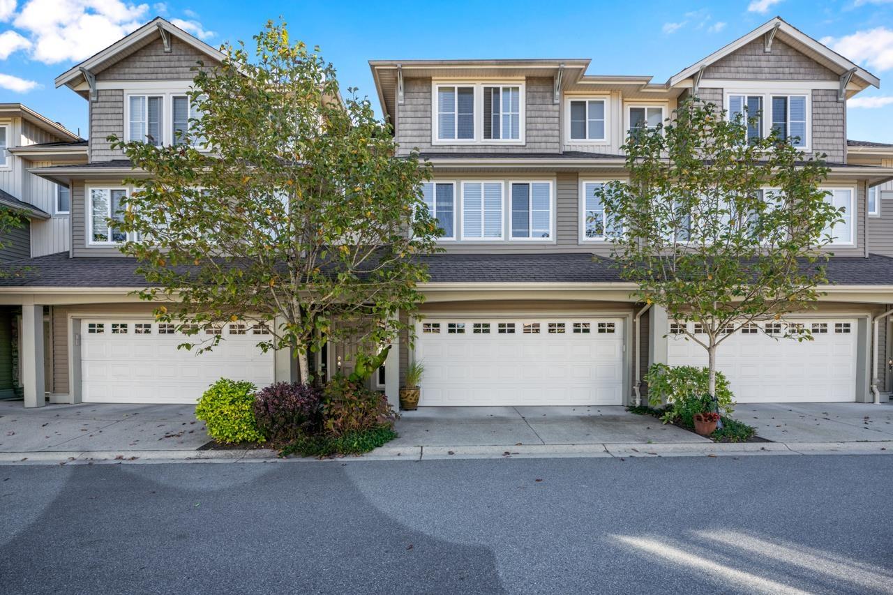 5-11160 234a Street, Maple Ridge, BC, V2W 0B8