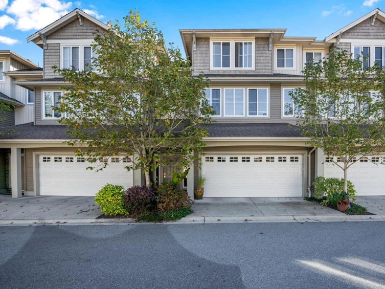 5-11160 234a Street, Maple Ridge, BC, V2W 0B8