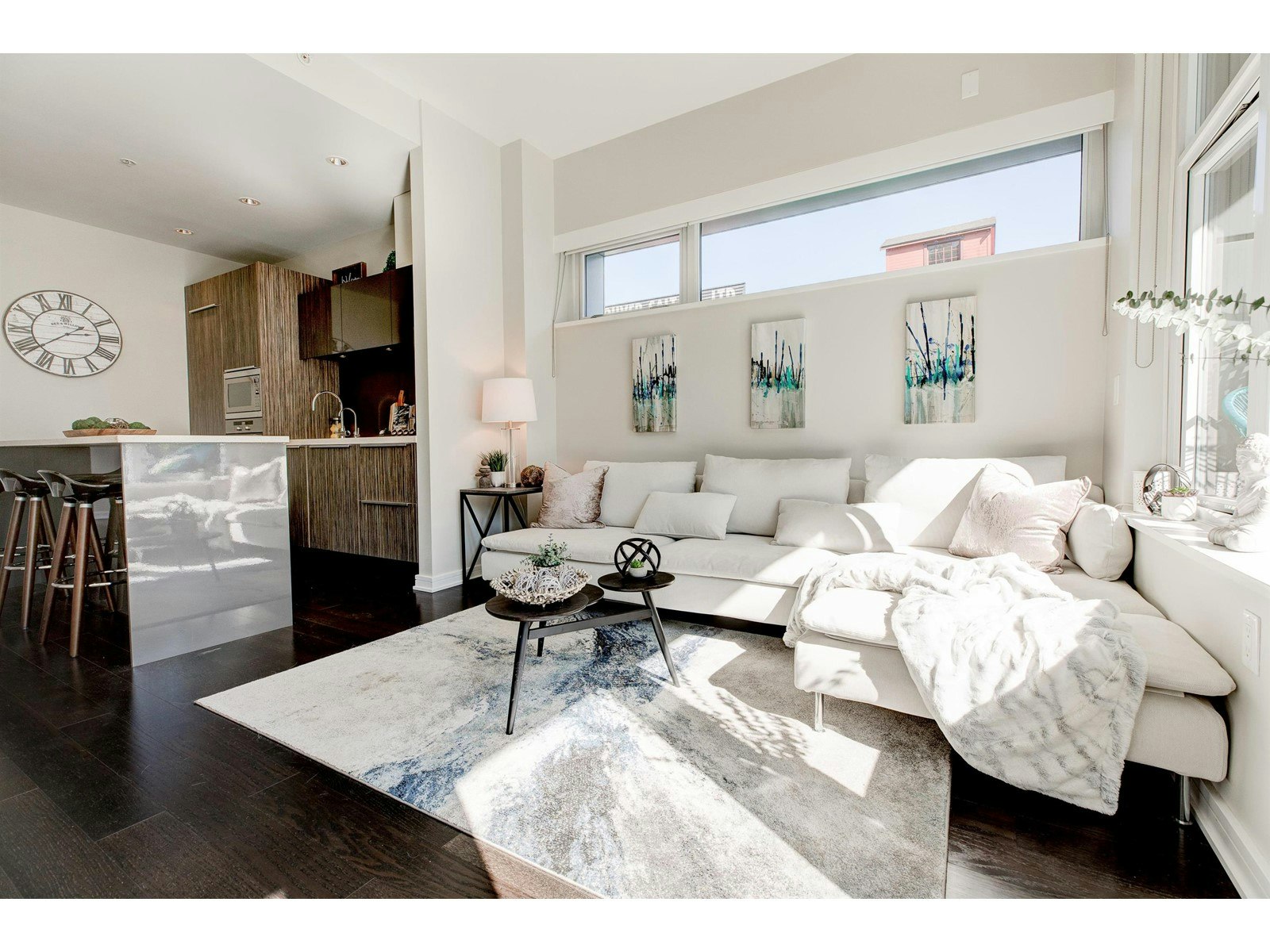 310-123 West 1st Avenue, Vancouver, BC, V5Y 0E2