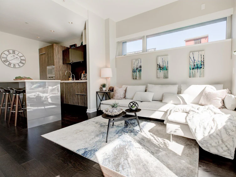 310-123 West 1st Avenue, Vancouver, BC, V5Y 0E2