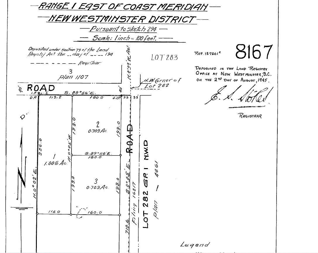 11749 Harris Road, Pitt Meadows, BC, V3Y 1Y7