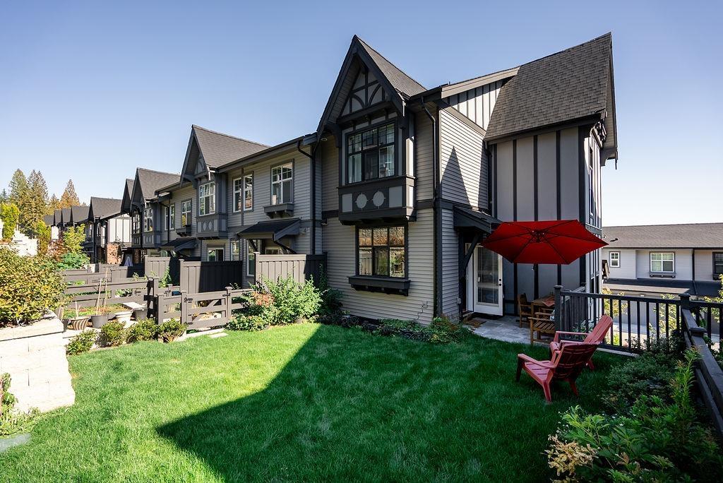 60-3552 Victoria Drive, Coquitlam, BC, V3C 3V4