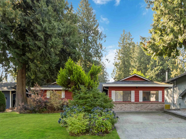 19618 117a Avenue, Pitt Meadows, BC, V3Y 1R8
