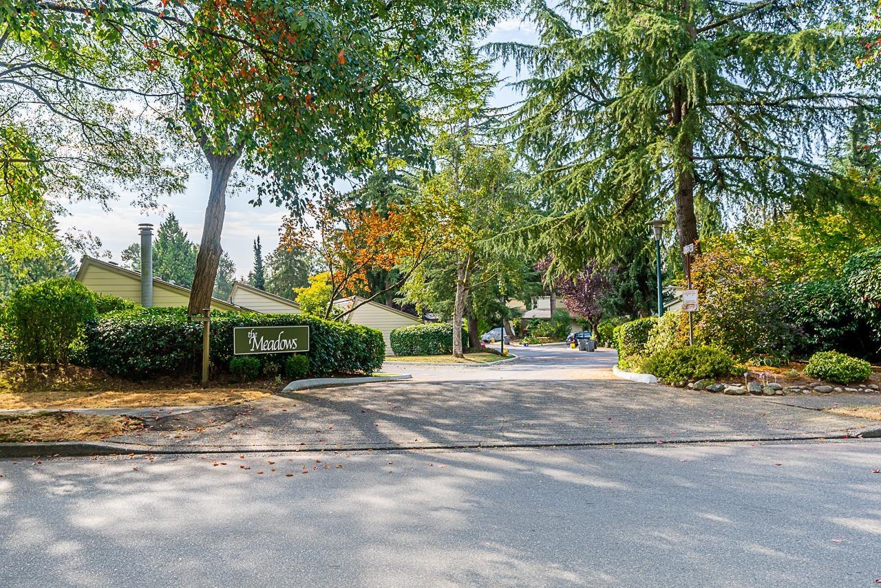 7206 Celista Drive, Vancouver, BC, V5S 4A1
