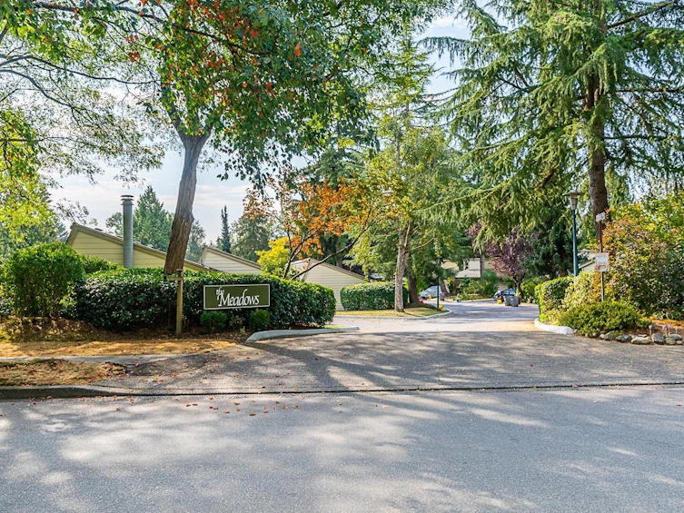 7206 Celista Drive, Vancouver, BC, V5S 4A1