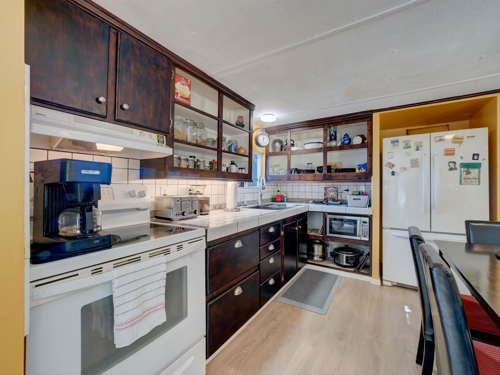 4-1065 Keith Road, Gibsons, BC, V0N 1V7