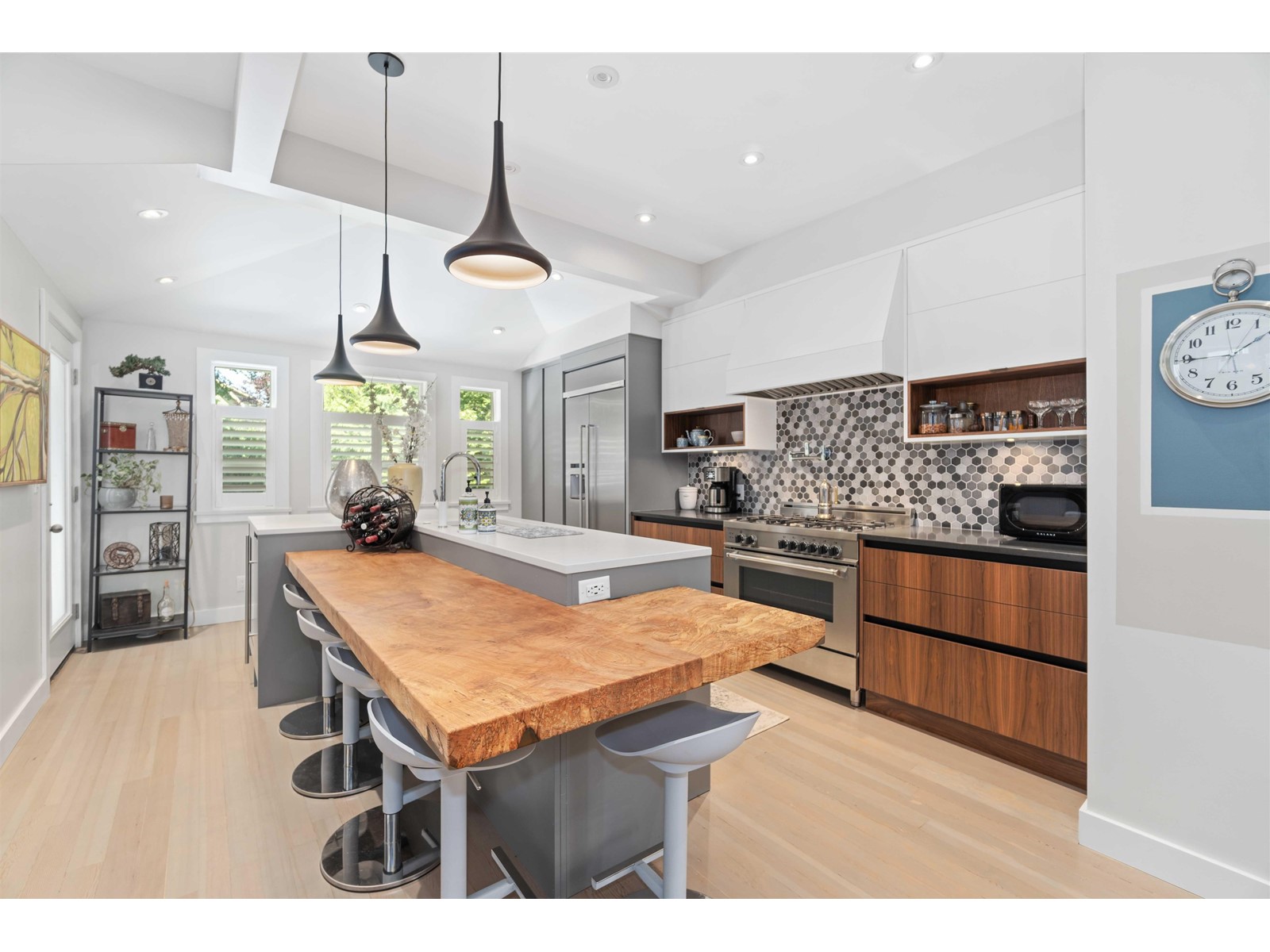 557 East 48th Avenue, Vancouver, BC, V5W 2E4
