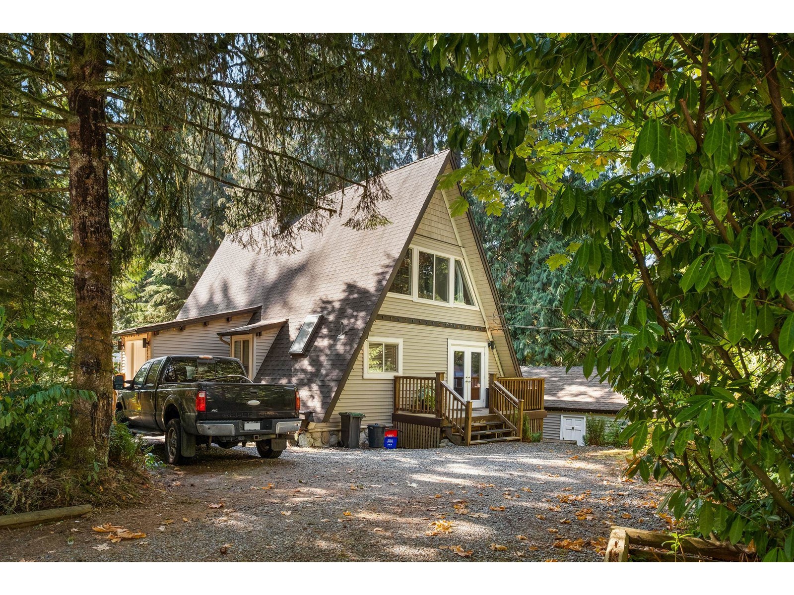 14241 Silver Valley Road, Maple Ridge, BC, V4R 2R3