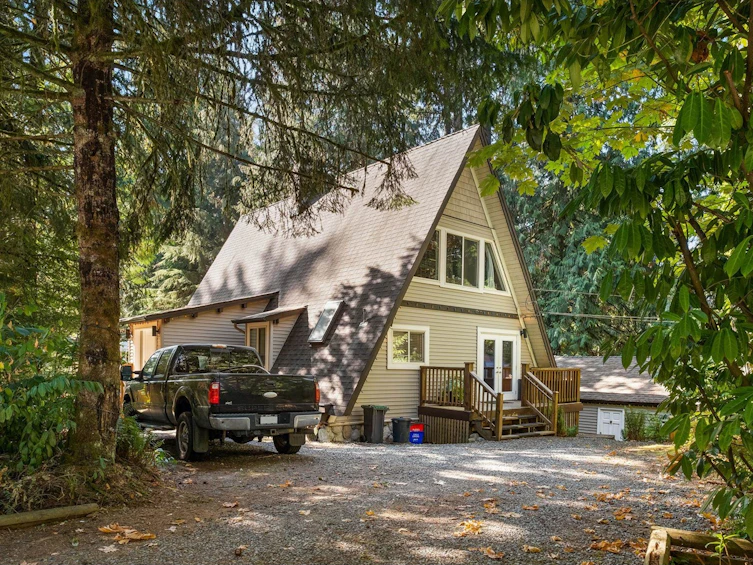 14241 Silver Valley Road, Maple Ridge, BC, V4R 2R3