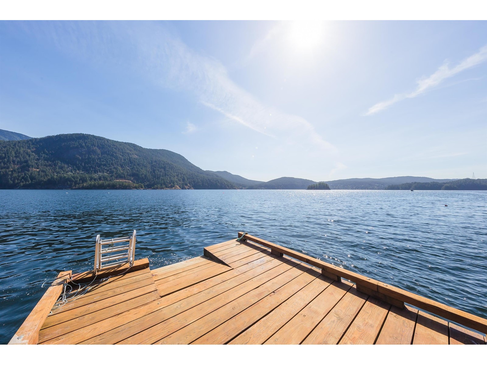 305 Sasamat Lane, North Vancouver, BC, V7G 2S4