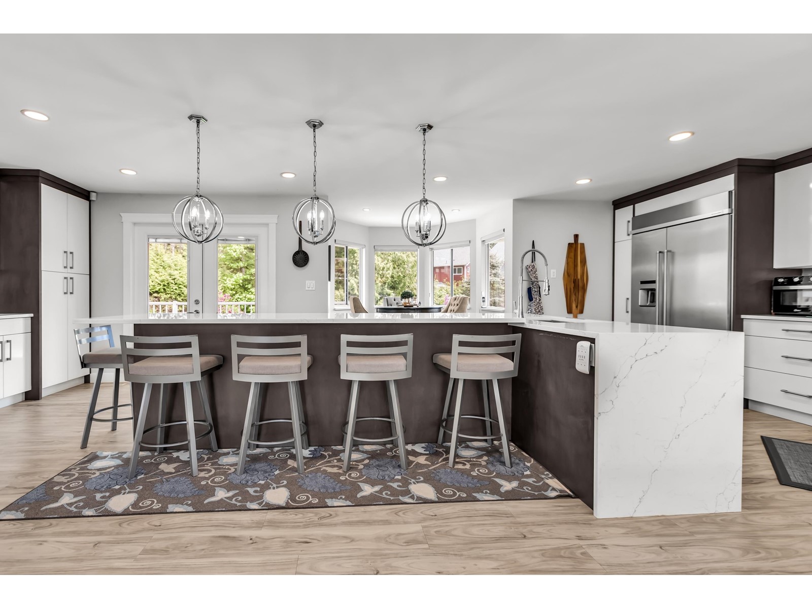 12958 Sheldrake Court, Maple Ridge, BC, V4R 2R7
