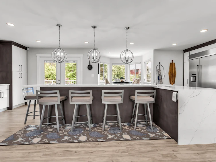 12958 Sheldrake Court, Maple Ridge, BC, V4R 2R7