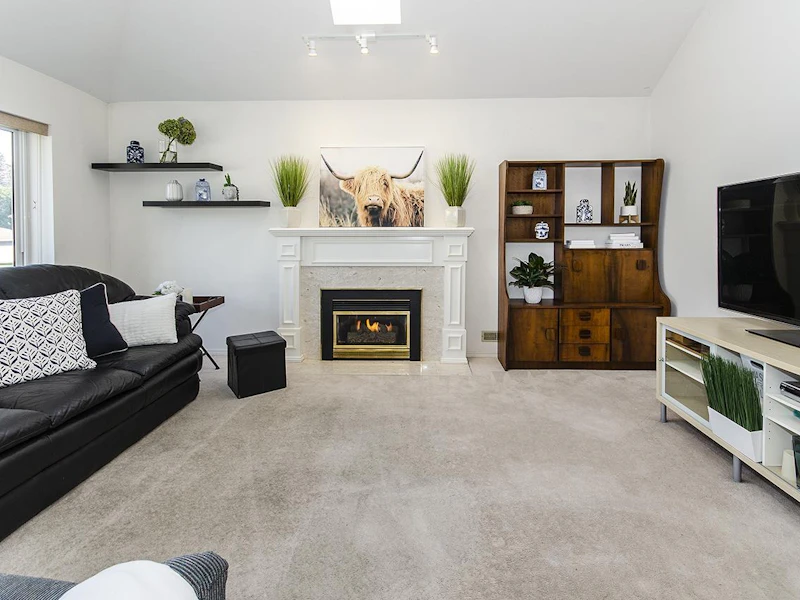 670 Linton Street, Coquitlam BC V3J 6K3