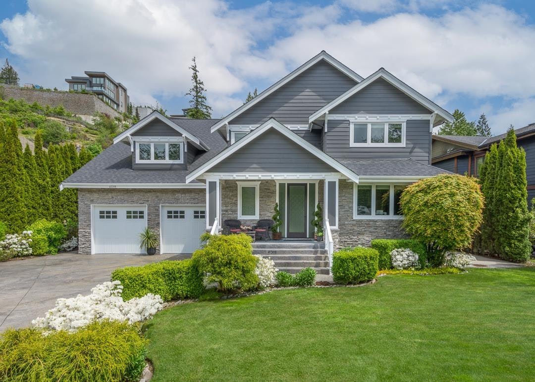 41308 Tantalus Road, Squamish, BC, V8B 0P6