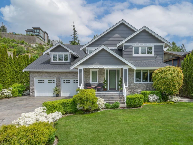 41308 Tantalus Road, Squamish, BC, V8B 0P6